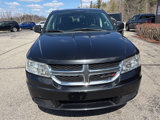 Used 2013 Dodge Journey SE image 3