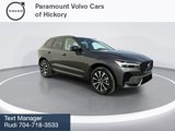 New 2025 Volvo XC60 B5 Core w/ Climate Package image 2