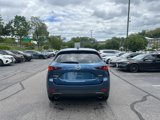 Certified 2023 MAZDA CX-5 AWD 2.5 S w/ Preferred Package image 6