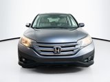 Used 2012 Honda CR-V EX image 2