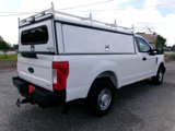 Used 2019 Ford F250 XL image 5