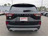 New 2025 Ford Escape Active w/ Cold Weather Package image 5