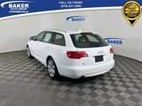 Used 2008 Audi A6 3.2 image 6