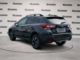 Used 2019 Subaru Crosstrek 2.0i Premium w/ Moonroof Package image 3