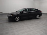 Used 2019 Hyundai Elantra SE image 2