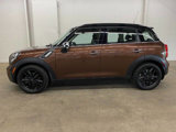 Used 2015 MINI Cooper Countryman S image 2
