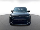 Used 2024 Kia Soul LX w/ Option Group 015 image 4