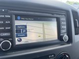 Used 2019 Nissan NV200 SV w/ Navigation Package image 2