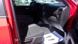 Used 2024 Chevrolet Silverado 1500 Custom Trail Boss image 5