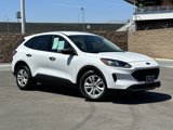 Certified 2020 Ford Escape S image 1
