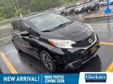 Used 2015 Nissan Versa Note SR image 4