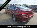 Used 2016 Hyundai Genesis 3.8 w/ Option Group 02 image 2