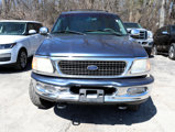Used 1998 Ford Expedition XLT image 3