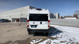 Used 2023 RAM ProMaster 2500 image 4