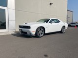 Used 2022 Dodge Challenger R/T image 3