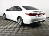 Used 2015 Toyota Camry SE image 3