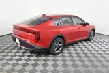 New 2025 Kia K4 LXS image 4