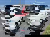 Used 2018 Honda CR-V EX-L image 6