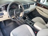Used 2018 Kia Sorento LX image 2
