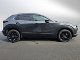 Used 2024 MAZDA CX-30 AWD 2.5 S w/ Select Sport Pkg image 2