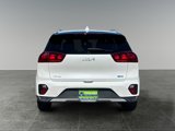 Used 2022 Kia Niro LXS image 6