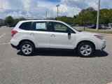Used 2015 Subaru Forester 2.5i w/ Alloy Wheel Package image 3