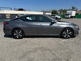 Used 2022 Nissan Altima 2.5 SV image 4