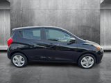 Used 2020 Chevrolet Spark LS image 4
