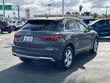 Used 2020 Audi Q3 2.0T Premium image 5