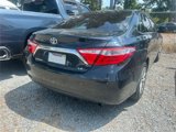 Used 2017 Toyota Camry LE image 5