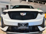 Used 2020 Cadillac XT6 Sport image 3