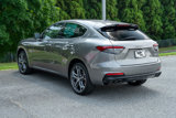 Used 2022 Maserati Levante GT image 2
