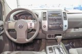 Used 2010 Nissan Frontier SE image 5