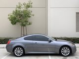 Used 2012 INFINITI G37 Journey w/ Premium Pkg image 4