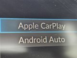 Used 2023 Honda Civic Sport image 2