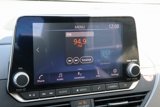 Used 2023 Nissan Altima 2.5 SR image 5