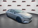 Used 2023 Hyundai Elantra SEL image 3