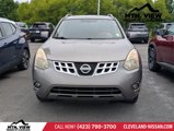 Used 2013 Nissan Rogue SL image 3