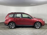 Used 2018 Subaru Forester 2.5i w/ Alloy Wheel Package image 5