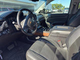 Used 2019 Chevrolet Suburban Premier image 5