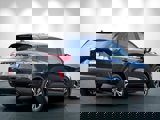 Used 2022 Ford Escape SE image 4