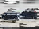 Used 2021 Hyundai Veloster 2.0 Premium image 2
