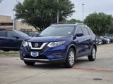 Used 2020 Nissan Rogue SV image 3