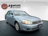 Used 2003 Saturn L-Series L200 w/ Convenience Pkg image 3