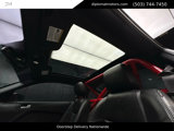 Used 2011 Ford Mustang Shelby GT500 w/ SVT Performance Pkg image 3