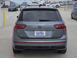 Used 2023 Volkswagen Tiguan SE R-Line image 5