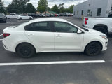Used 2022 Kia Rio S image 4