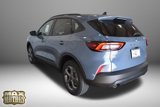 New 2025 Ford Escape ST-Line w/ Cold Weather Package image 6