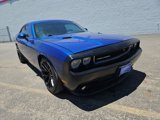 Used 2012 Dodge Challenger R/T Plus image 2