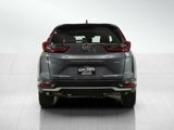 Used 2020 Honda CR-V EX image 4